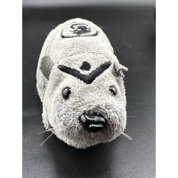 Zhu Zhu Pets Hamsters Zuzu Animated Animals Lot 3 All Tested Working 2008 READ - Picture 3 of 16